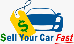 Sell Your Car Fast