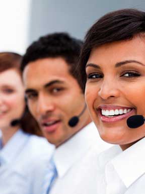 call-center-operators