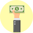cash-profile3 cash-profile3