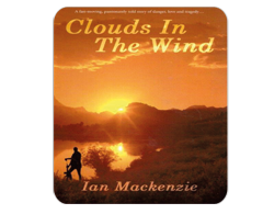 clouds-in-the-wind-cover-selection
