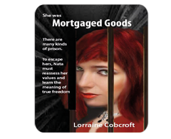 mortgaged-goods-cover-selection
