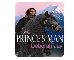 the-princes-man-cover-selection